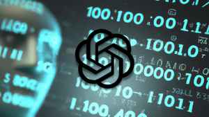 आने वाले समय में Artificial Intelligence (AI) हड़प लेंगे ये नौकरियां, कहीं आप तो खतरे में नहीं?