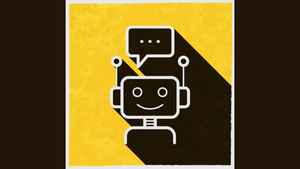 உங்கள் whatsapp நமபரில் ChatGPT பயன்படுத்துவது எப்படி ?