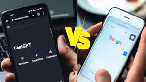 உங்கள் whatsapp நமபரில் ChatGPT பயன்படுத்துவது எப்படி ?