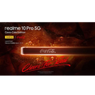 Realme 10 Pro 5G Coca Cola Edition அற்புதமான டிஸைனுடன் இந்த நாளில் அறிமுகப்படுத்தப்படுகிறது