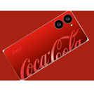Realme Coca Cola ফোনের প্রথম ঝলক প্রকাশ্যে এল আনুষ্ঠানিক ভাবে, দেখুন কবে লঞ্চ হবে এটি?