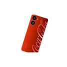 Coca-Cola has confirmed that it will launch its own smartphone in India