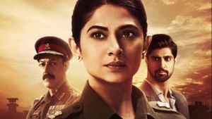 क्राइम और साइकोलॉजी थ्रिलर का फुल डोज़ हैं ये टॉप 20 फिल्में और वेब सीरीज, OTT पर मचा रहीं धूम