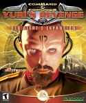 Command & Conquer: Red Alert 2: Revenge Cheat Codes - Game Cheats, Codes, Genre, Publisher and Release Date