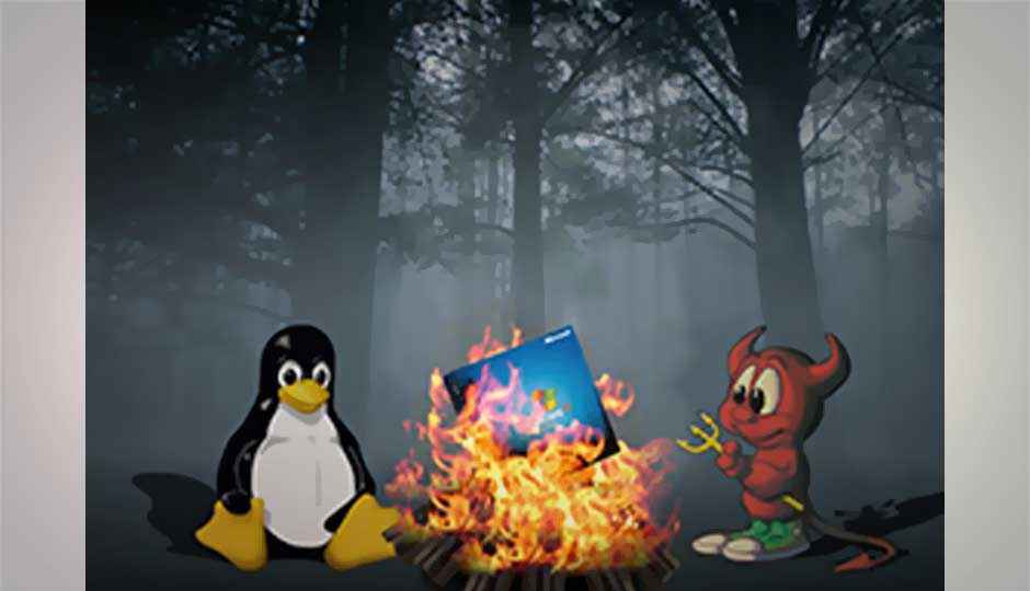 Microsoft improves WP Dev Center, adds app submission cancellation feature