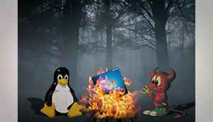 Microsoft improves WP Dev Center, adds app submission cancellation feature