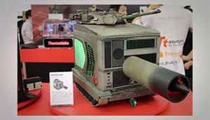 Computex 2013: Drool-worthy cabinet mods