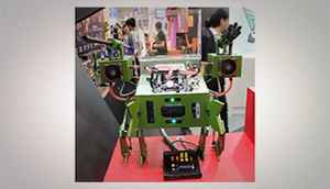 Computex 2013: Drool-worthy cabinet mods