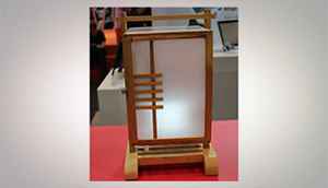 Computex 2013: Drool-worthy cabinet mods