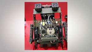 Computex 2013: Drool-worthy cabinet mods