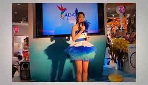 Computex 2013: Sights and Scenes - Part 1