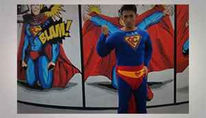 Computex 2013: Sights and Scenes - Part 1