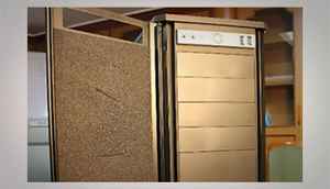 Corsair Obsidian 550D