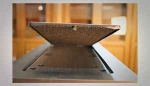 Corsair Obsidian 550D