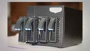 Corsair Obsidian 550D