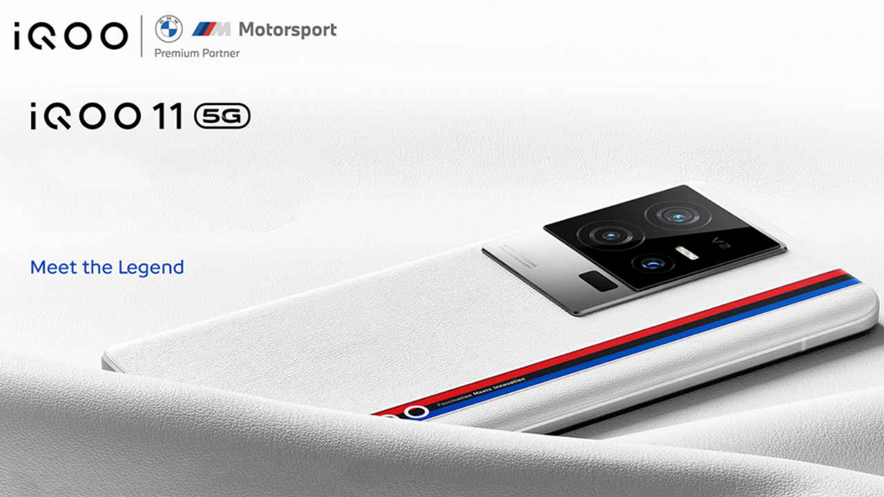 BMW M Motorsport  Fascination meets Innovation