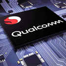 Qualcomm could unveil next-gen Snapdragon 7 series for mid-range phones on March 17