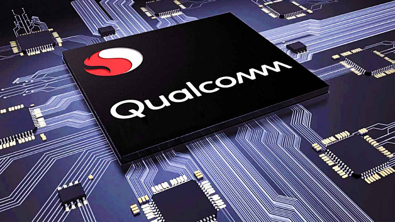 Qualcomm could unveil next-gen Snapdragon 7 series for mid-range phones on March 17