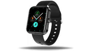 20 ಅತ್ಯುತ್ತಮ Smart Watches ಕೇವಲ 3000 ರೂಗಳಿಗೆ ಲಭ್ಯ! ಕೊನೆಯ 3 ಸ್ಮಾರ್ಟ್ ವಾಚ್‌ಗಳ ಫೀಚರ್ ನೋಡಿ ಅಬ್ಬಾಬ್ಬ ಅಂತೀರಾ!