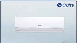 ಬೇಸಿಗೆಯ ಬೇಗೆಯಿಂದ ಮುಕ್ತಿಗಾಗಿ ಕೈಗೆಟುಕುವ ಬೆಲೆಯ ಎಸಿ ಮತ್ತು ಏರ್ ಕೂಲರ್‌ಗಳನ್ನು ಖರೀದಿಸಿ!