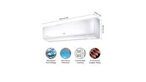 उन्हाळा सुरू होण्यापूर्वी खरेदी करा AC आणि एअर कूलर, स्वस्तात मस्त डील्स