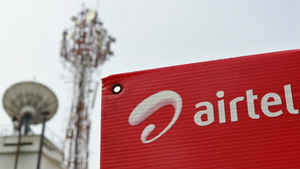ये हैं Reliance Jio, Airtel और Vodafone के सस्ते किफ़ायती प्लान्स...