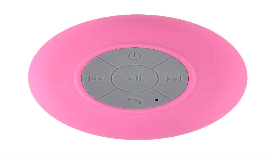 Flipkart दे रहा है इन डिवाइसेज़ पर भारी डिस्काउंट