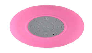 Flipkart दे रहा है इन डिवाइसेज़ पर भारी डिस्काउंट