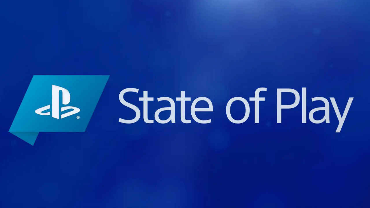 The next PlayStation State of Play is on August 7 1:30 AM India Time