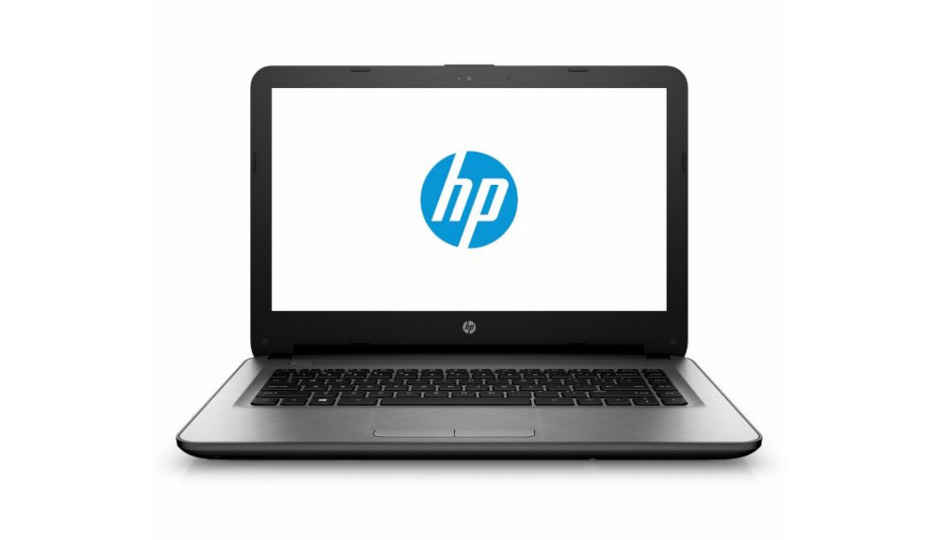 7 बेहद खुबसूरत लैपटॉप्स इस स्कूल सेशन में आने वाले आपके बहुत काम