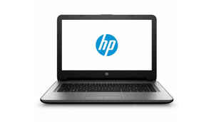 शालेय तसेच महाविद्यालयीन जीवनात खूप महत्त्वपुर्ण आहेत हे ७ आकर्षक लॅपटॉप्स