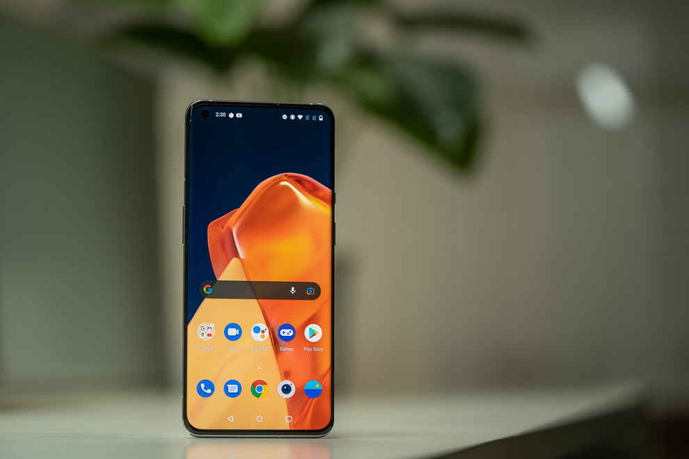 Oneplus 9 Pro Price In India Full Specifications Features 6th October 21 Digit