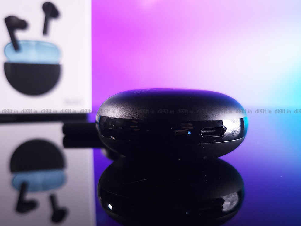 OPPO Enco Buds 2 review: One of the best earbuds with titanium