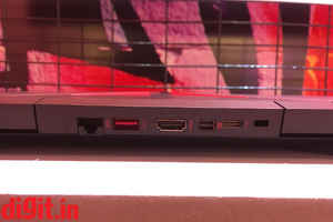 लैपटॉप खरीदने से पहले ज़रूर पढ़ें ये बाइंग गाइड