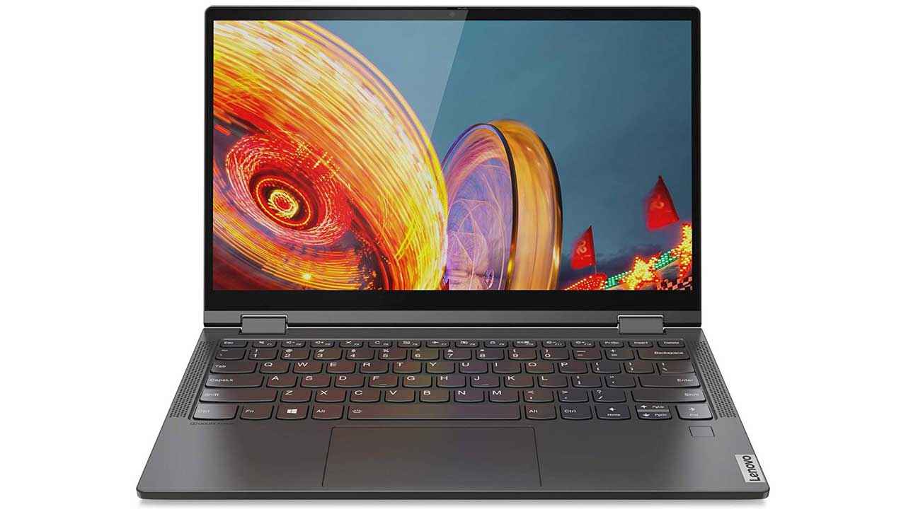Top Laptops with a precision touchpad