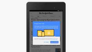 ఈ వారం జరిగిన టాప్  స్టోరీస్, జూన్ 5, 2015