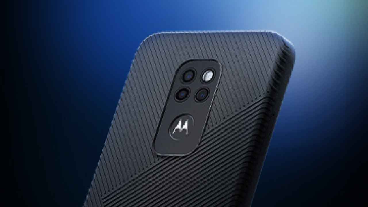 लॉन्च से पहले ही देखें कैसा होगा Motorola Defy (2021), 48MP का कैमरा और 5000mAh की बैटरी होगी खास