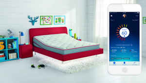 10 unique tech products launched in 2015