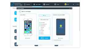 ఆండ్రాయిడ్ ఫోన్లను PC కు కనెక్ట్ చేసే 6 బెస్ట్ PC suite సాఫ్ట్ వేర్లు - MAY 12