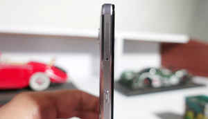 At a glance: Honor 7 [Promotion]