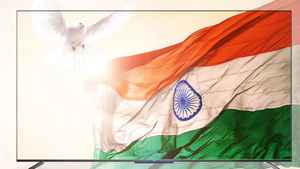 అమెజాన్ సేల్ నుంచి స్మార్ట్ టీవీ,స్మార్ట్ ఫోన్లు మరియు సౌండ్ బార్స్ పైన బెస్ట్ ఆఫర్లు