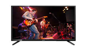 அமேசான் கிரேட் இந்தியன் சேல் ஆபரில் பல பொருட்களில் கிடைக்கிறது அட்டகாசமான ஆபர்