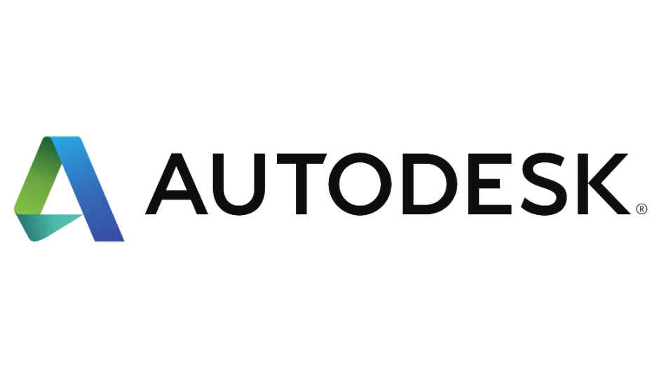 Autodesk announces new benefits for subscription based products