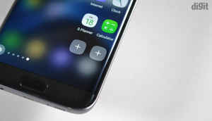 Best smartphones for all use cases (July 2016)