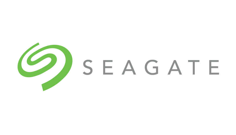 Seagate Data-Readiness index claims 30% of data forecasted to be real-time by 2025