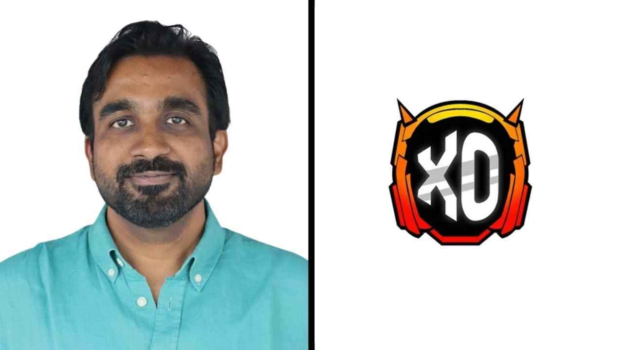 Interview: EsportsXO’s CEO and co-founder, Vikas Goel sheds light on India’s eSports future and the role of their platform in its development