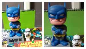 Phone Shootout: Lenovo A6000 vs Moto E, Xiaomi Redmi 1S, Asus Zenfone 5