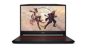 Entry level gaming laptops under Rs 1 lakh