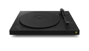 ह्यावर्षी काय काय लाँच करणार सोनी