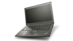 CES 2015: Lenovo's big day